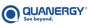 Quanergy Solutions Inc Logo
