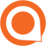 Products - Quanergy Solutions Inc