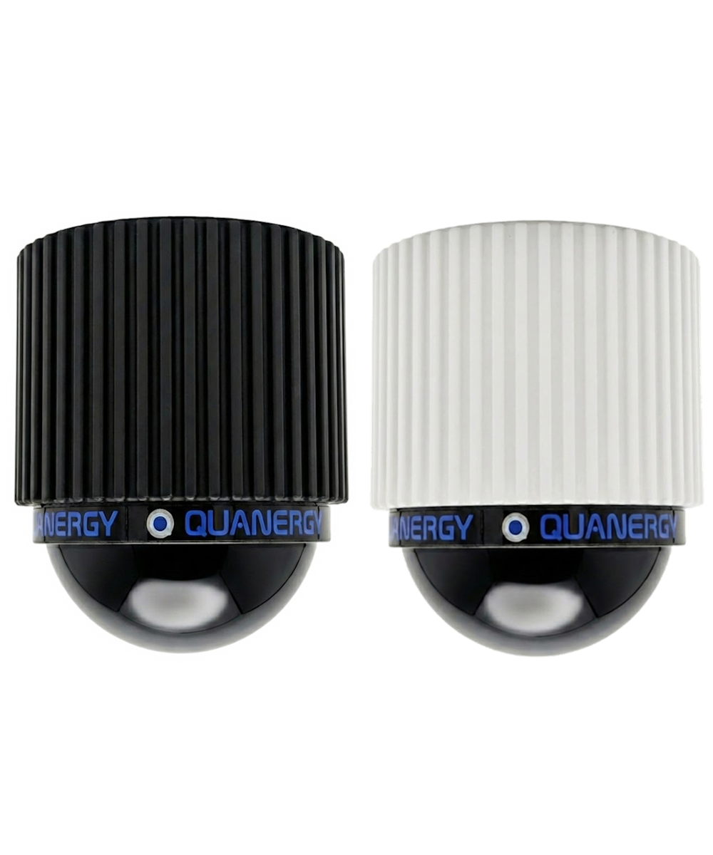 Q-TRACK dome 3D LiDAR sensor for interactive museum exhibit