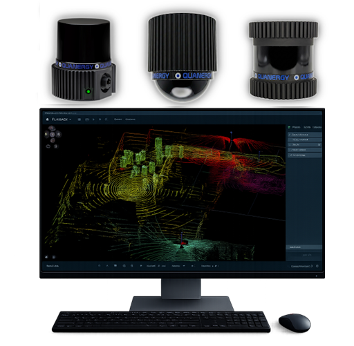 q-track-lidar-perimeter-security-platform.png