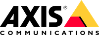 Axis