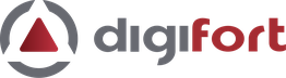 Digifort