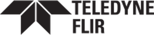 Teledyne FLIR