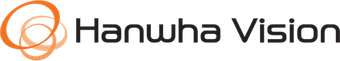 Hanwha Vision