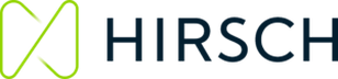 Hirsch