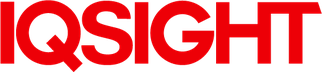 IQSIGHT