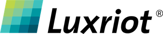 Luxriot