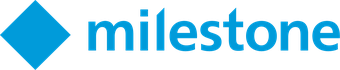 Milestone