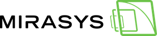 Mirasys