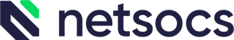 Netsocs