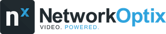 Network Optix