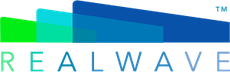 Realwave